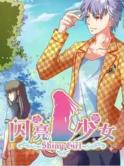 声优请就位 动漫幕后综艺推荐