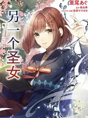 动漫金曲现场 音乐综艺